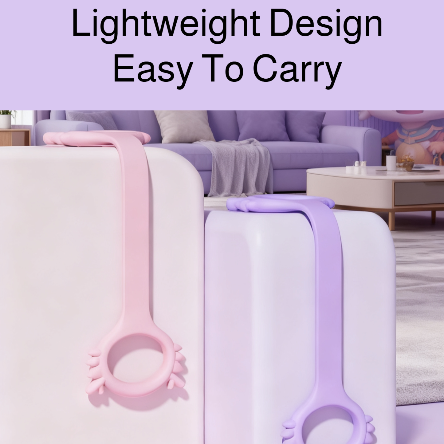  Yoga Shoulder-Opening and Back-Beautifying Resistance Band