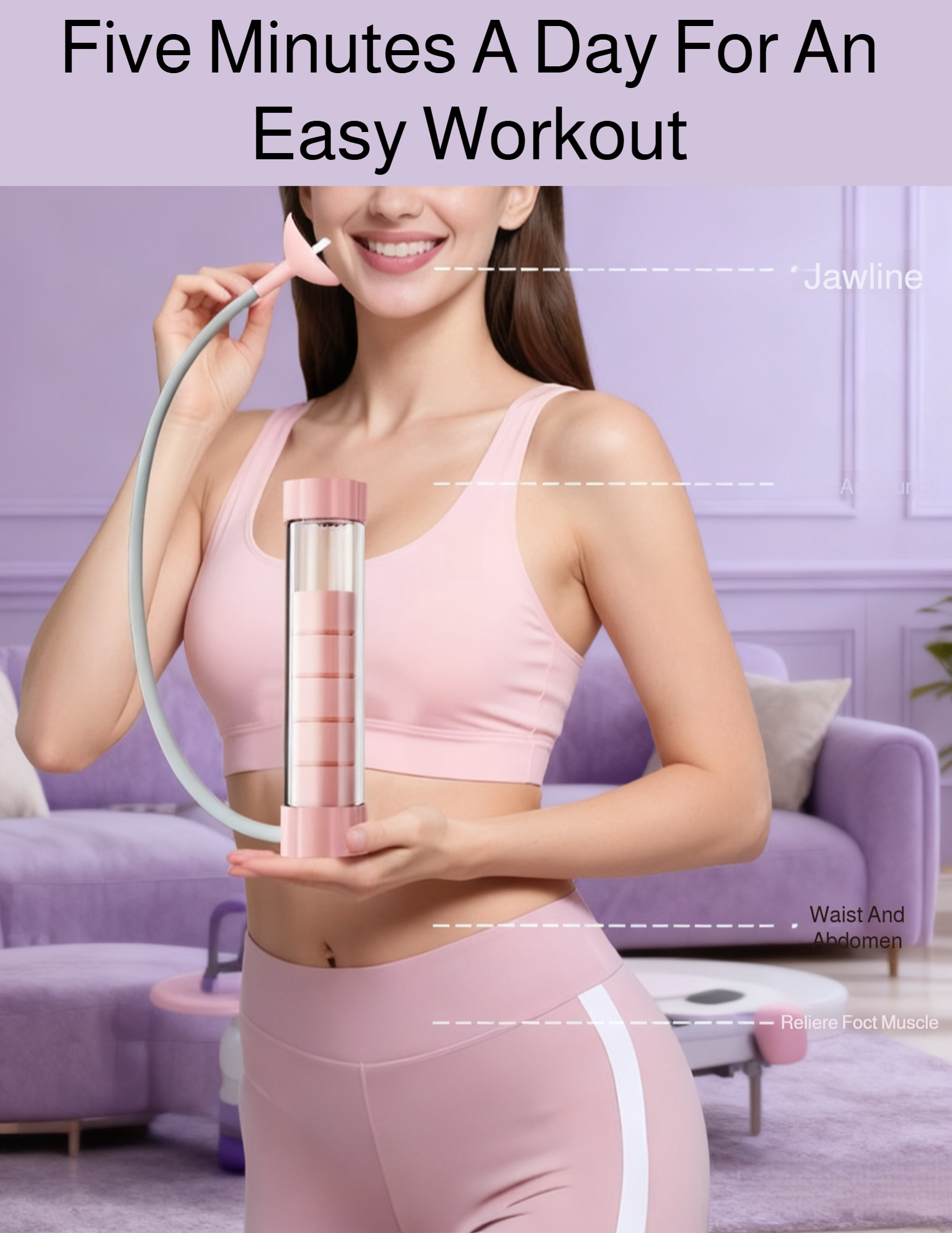 更换背景 - 2025-10-14T102049.198.png