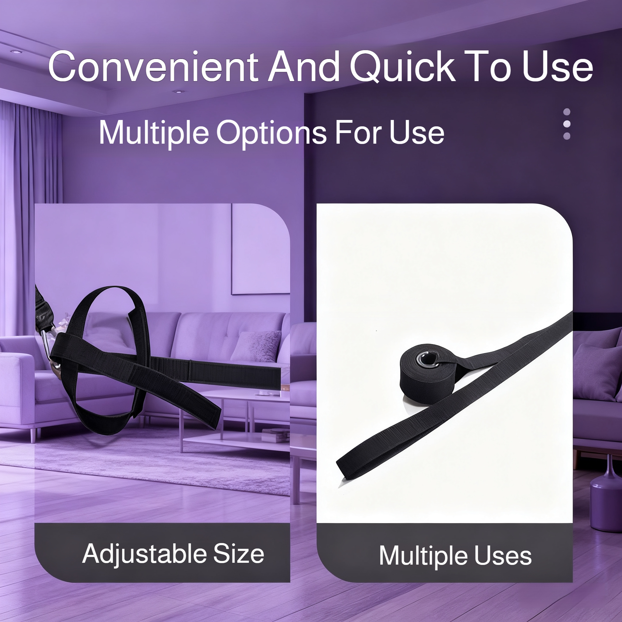 更换图片背景 - 2025-10-10T152304.180.png