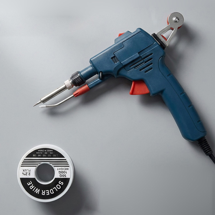🛠️ For the price of a single professional repair 💸, get this 3-in-1 handheld laser welder to weld, cut and remove rust! 👍