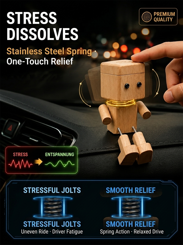 详情_10.png