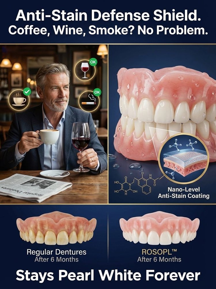 牙齿_20.jpg