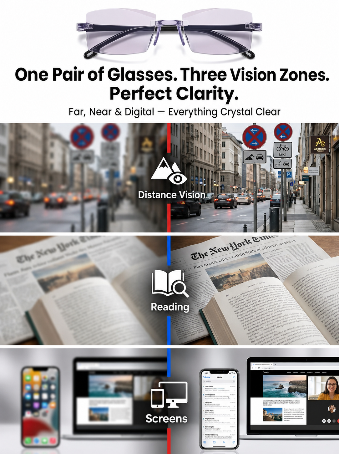 9.png