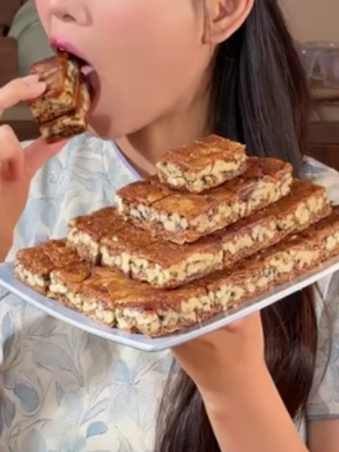 【Only 21 days of sales per year】 Premium California Fig, Walnut & Sesame Superfood Bites