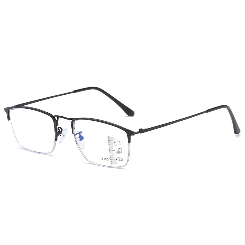 ✨ For the Cost of a Takeout Dinner: German Liquid-Crystal Smart Glasses. Fixes Near, Far & Astigmatism Instantly. The Last Pair You'll Ever Buy! ✨