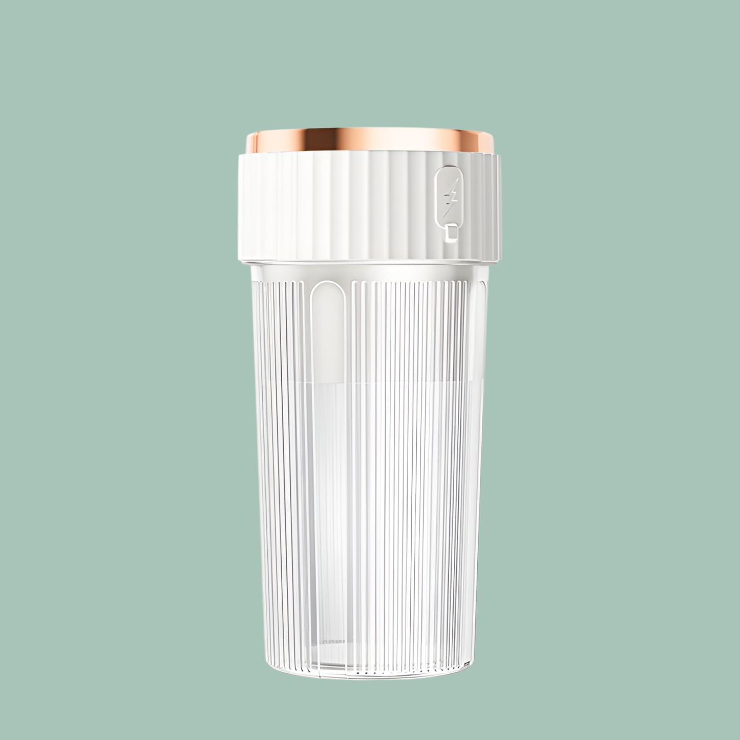 Portable Mini Juicer Cup