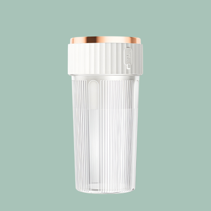 Portable Mini Juicer Cup