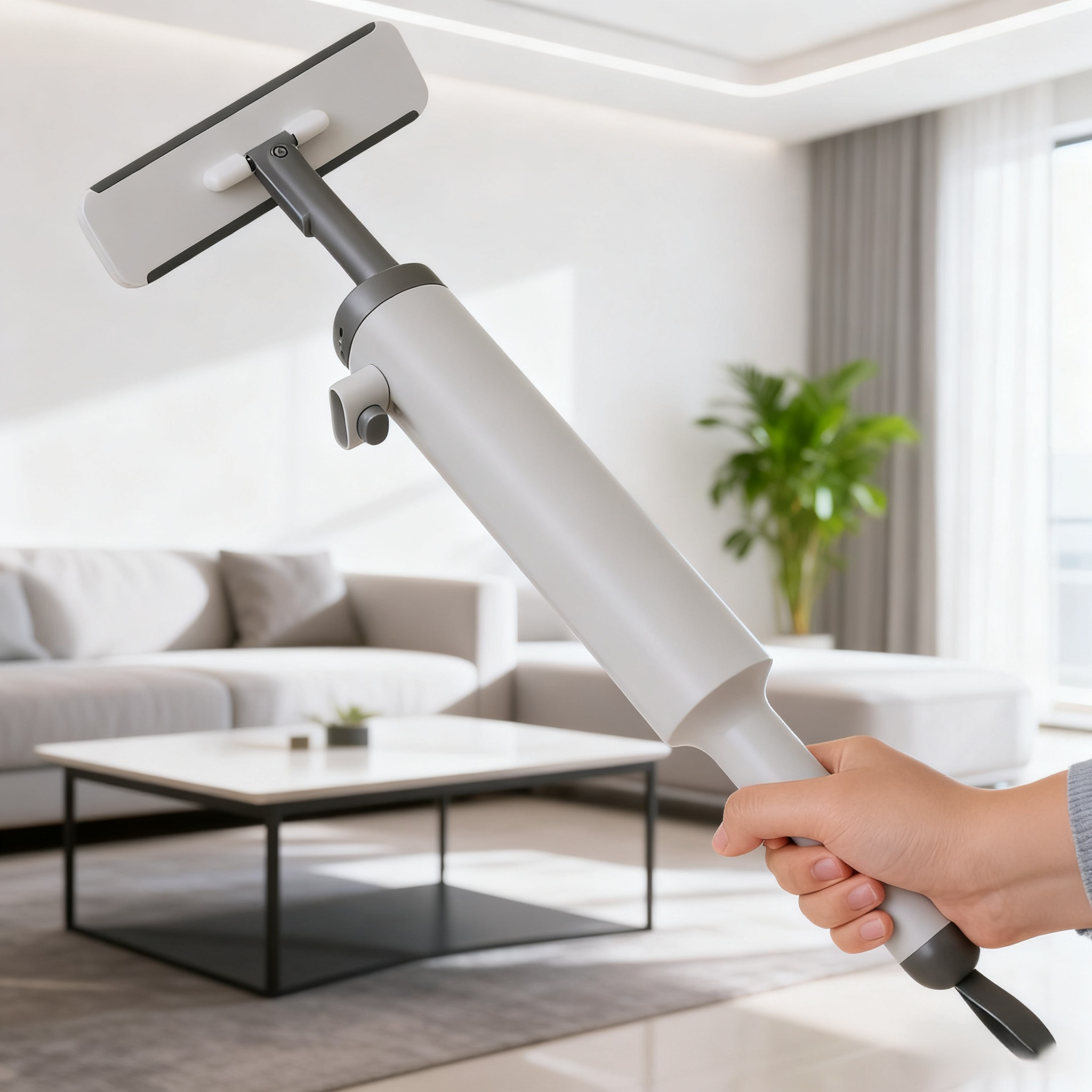 Articole de uz zilnic