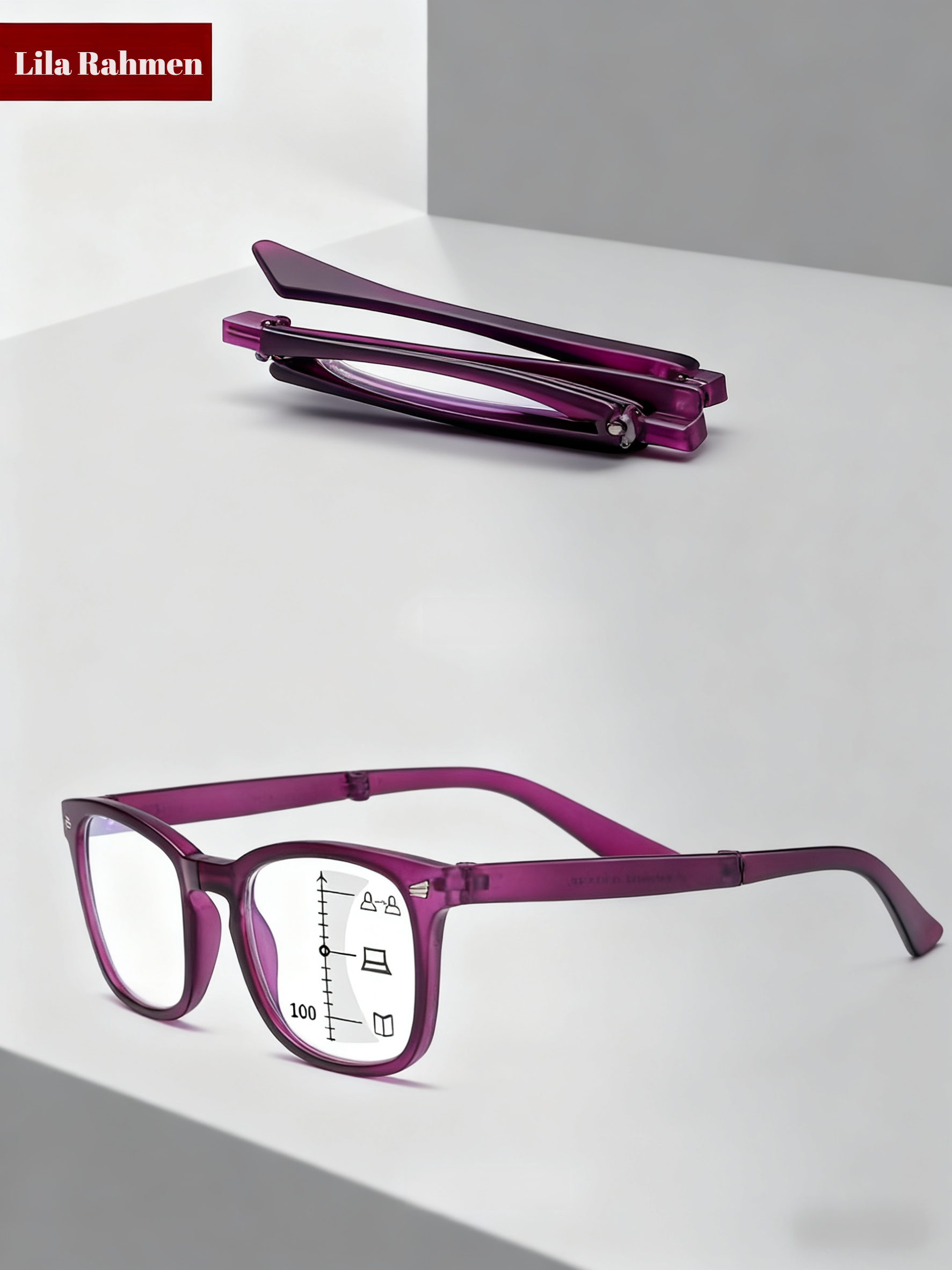 更换背景 (11).png