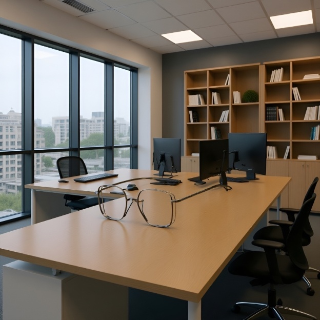 Luxus-Herrenbrille aus purem Titan, modischer Rahmen mit doppeltem Goldfaden