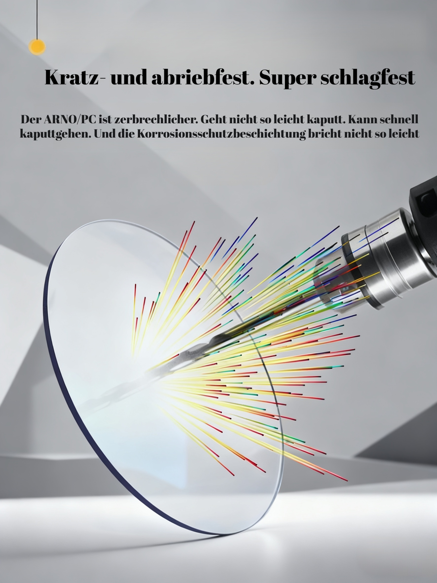 Kính đọc sách HD gấp chống ánh sáng xanh thời trang mới