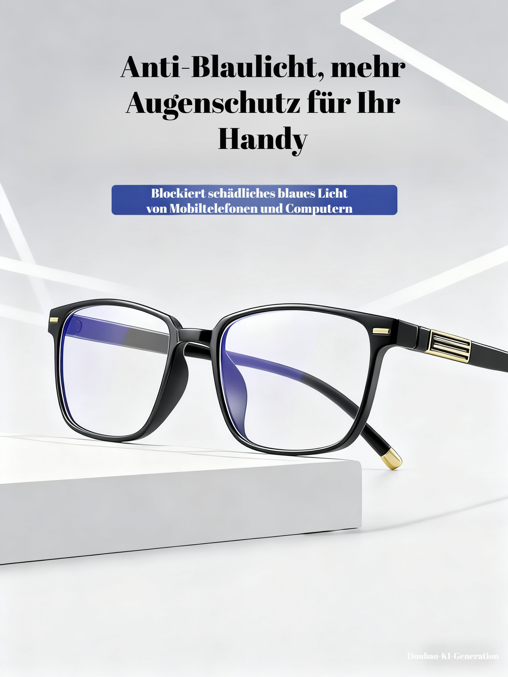 更换产品背景 (6).png