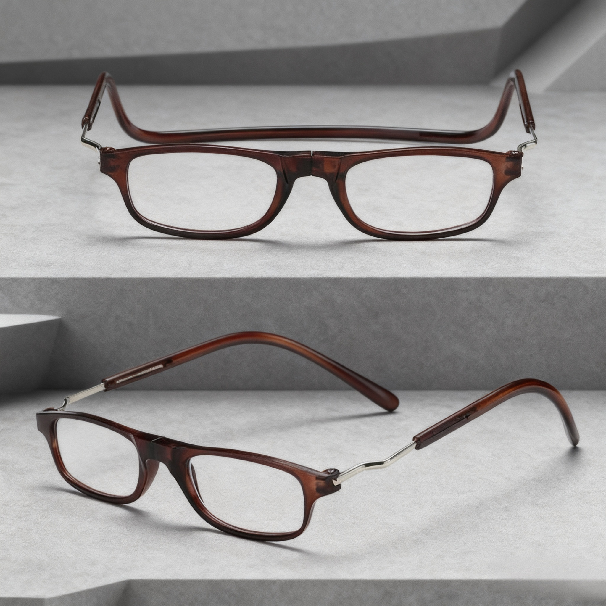 更换背景 (7).png