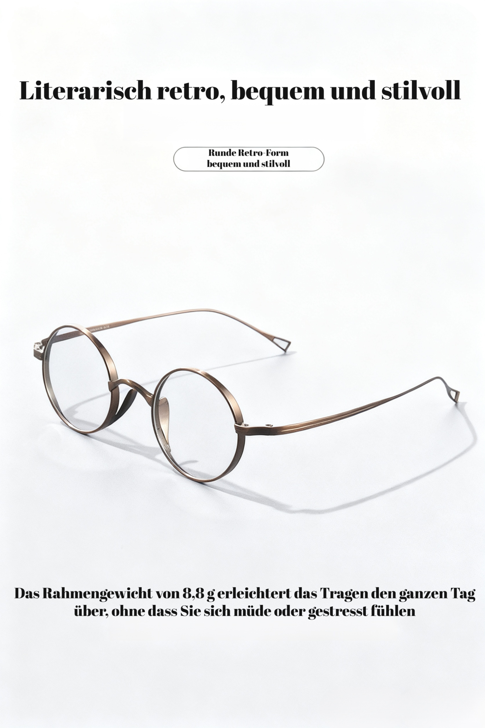 更换背景 (5).png