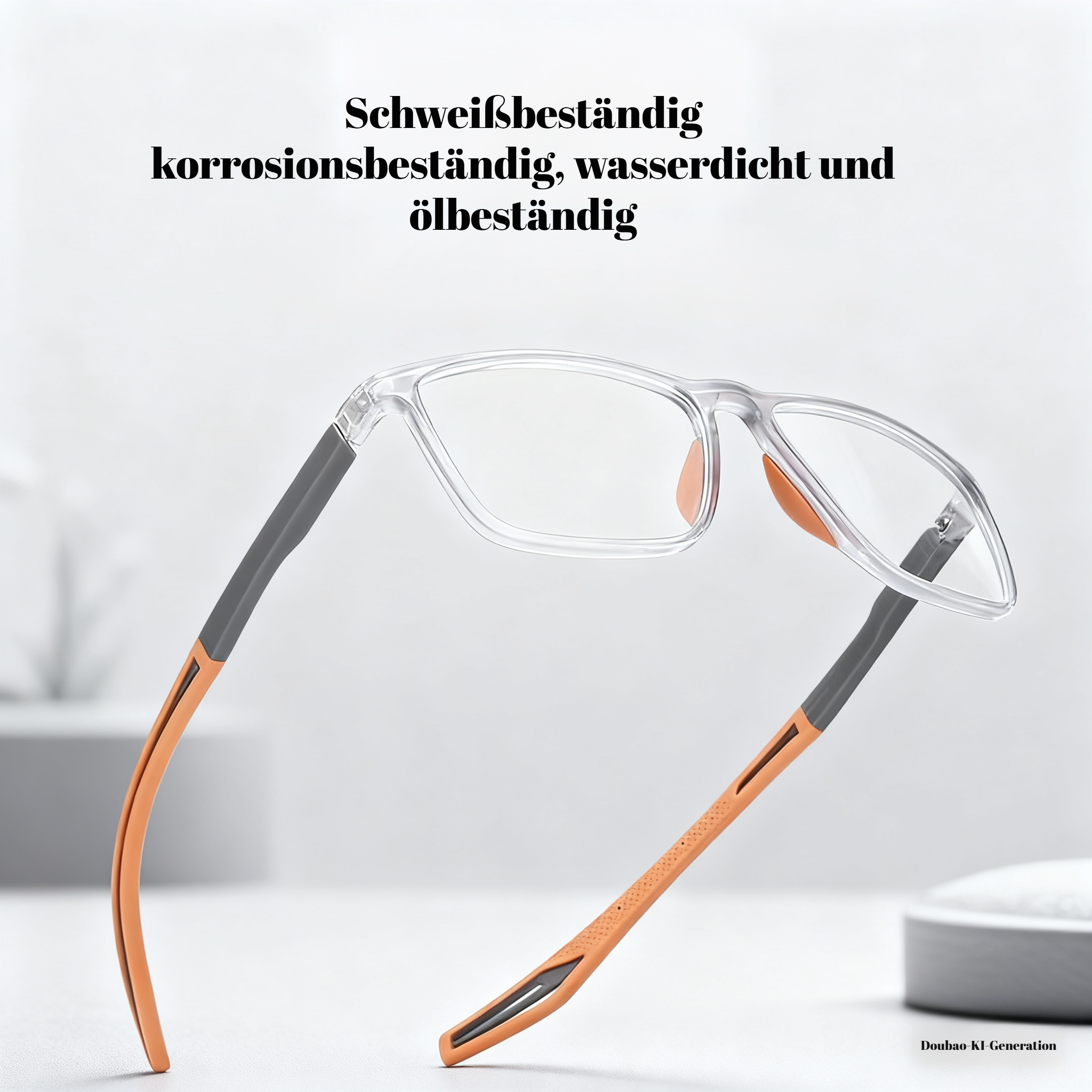 更换产品背景 (7).png