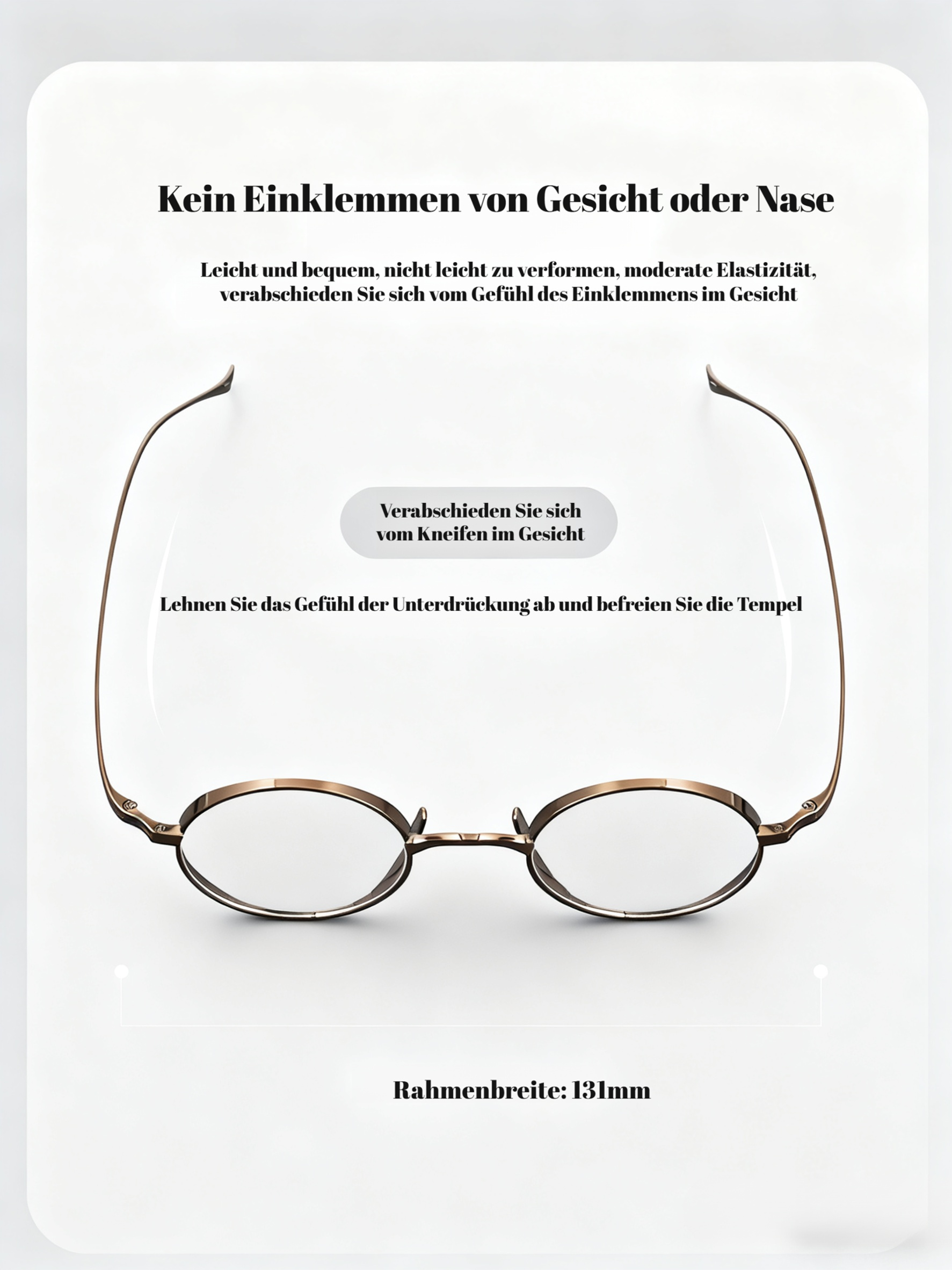 更换背景 (1).png