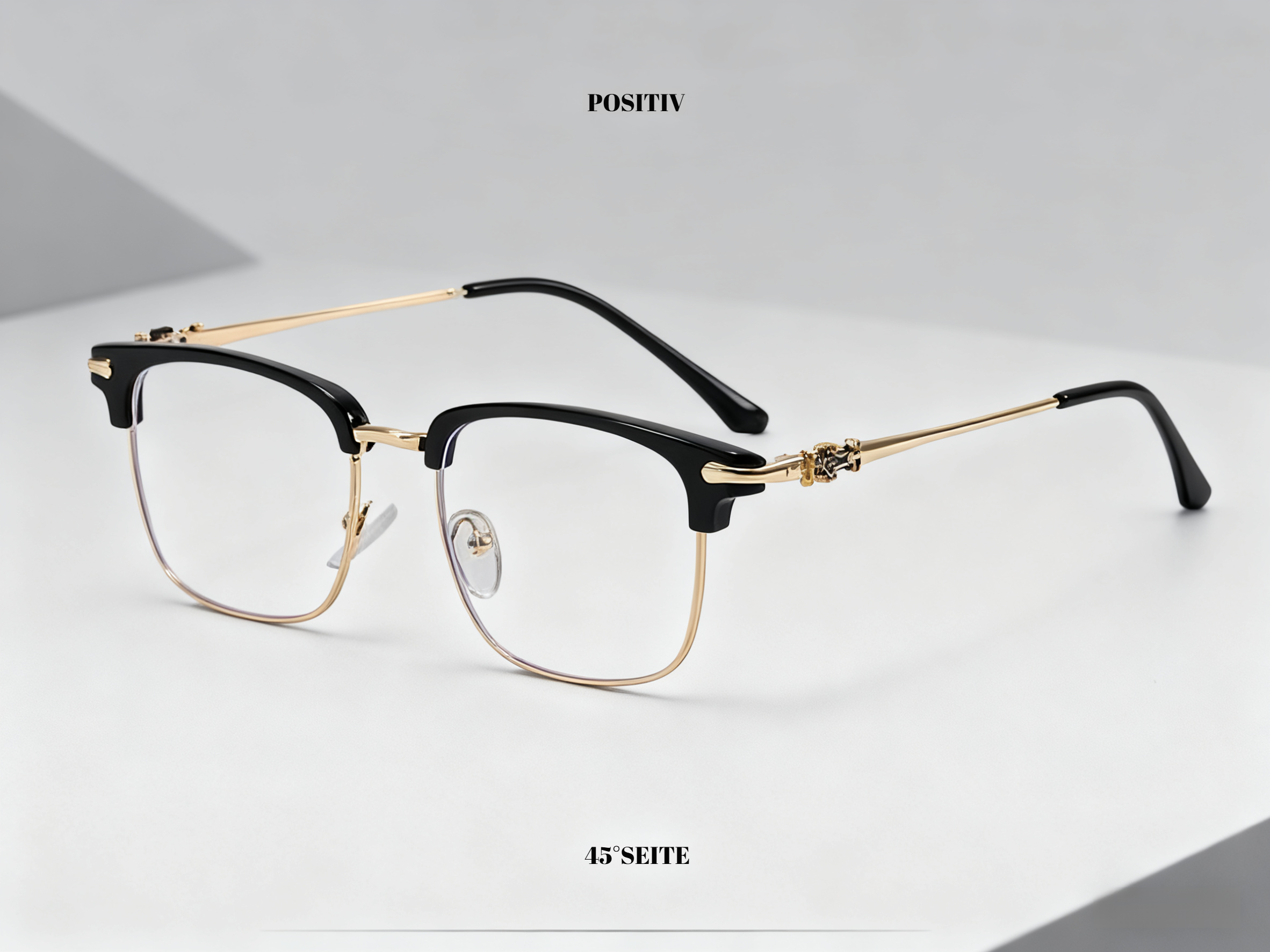 更换背景 (1).png