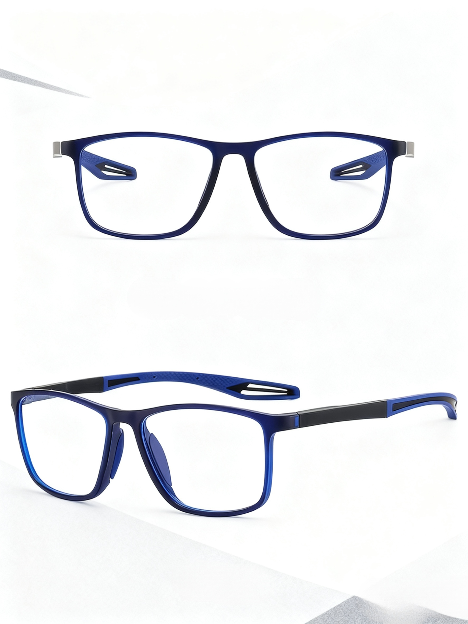 更换产品背景 (2).png