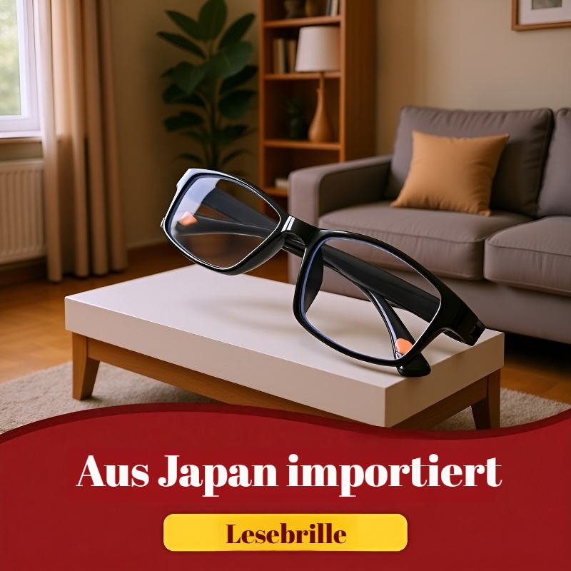 TR90 Anti-Blaulicht Lesebrille, Unisex, ultraleicht, Anti-Ermüdung, Anti-Strahlung