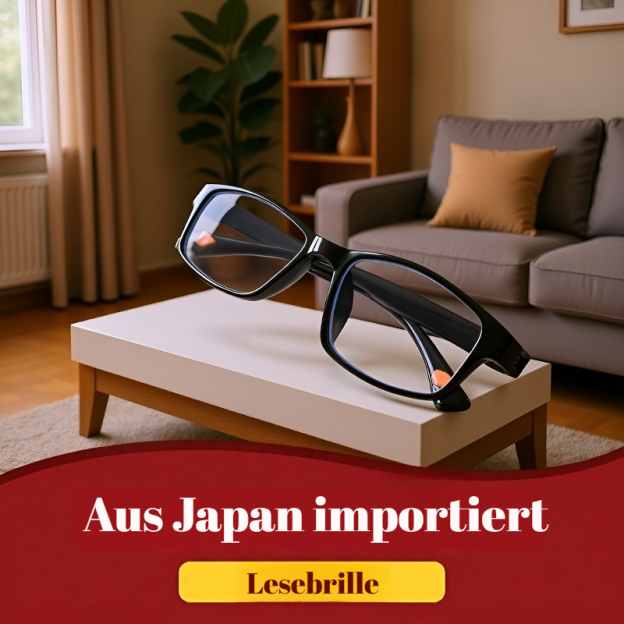 TR90 Anti-Blaulicht Lesebrille, Unisex, ultraleicht, Anti-Ermüdung, Anti-Strahlung