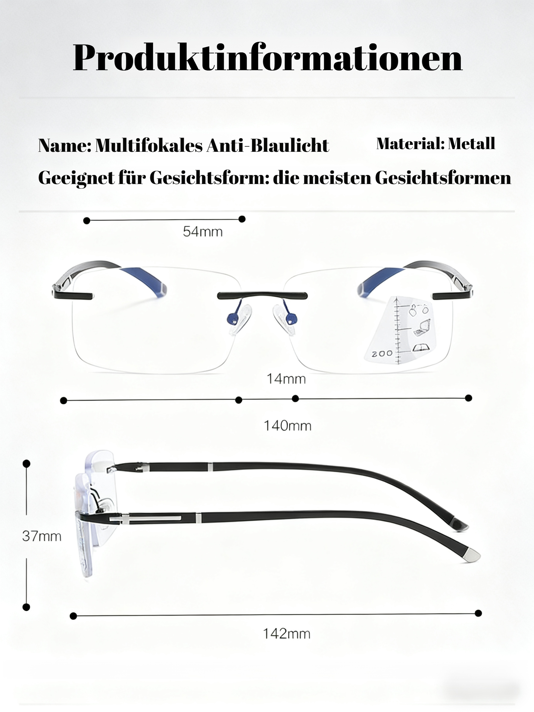 更换产品背景 (5).png