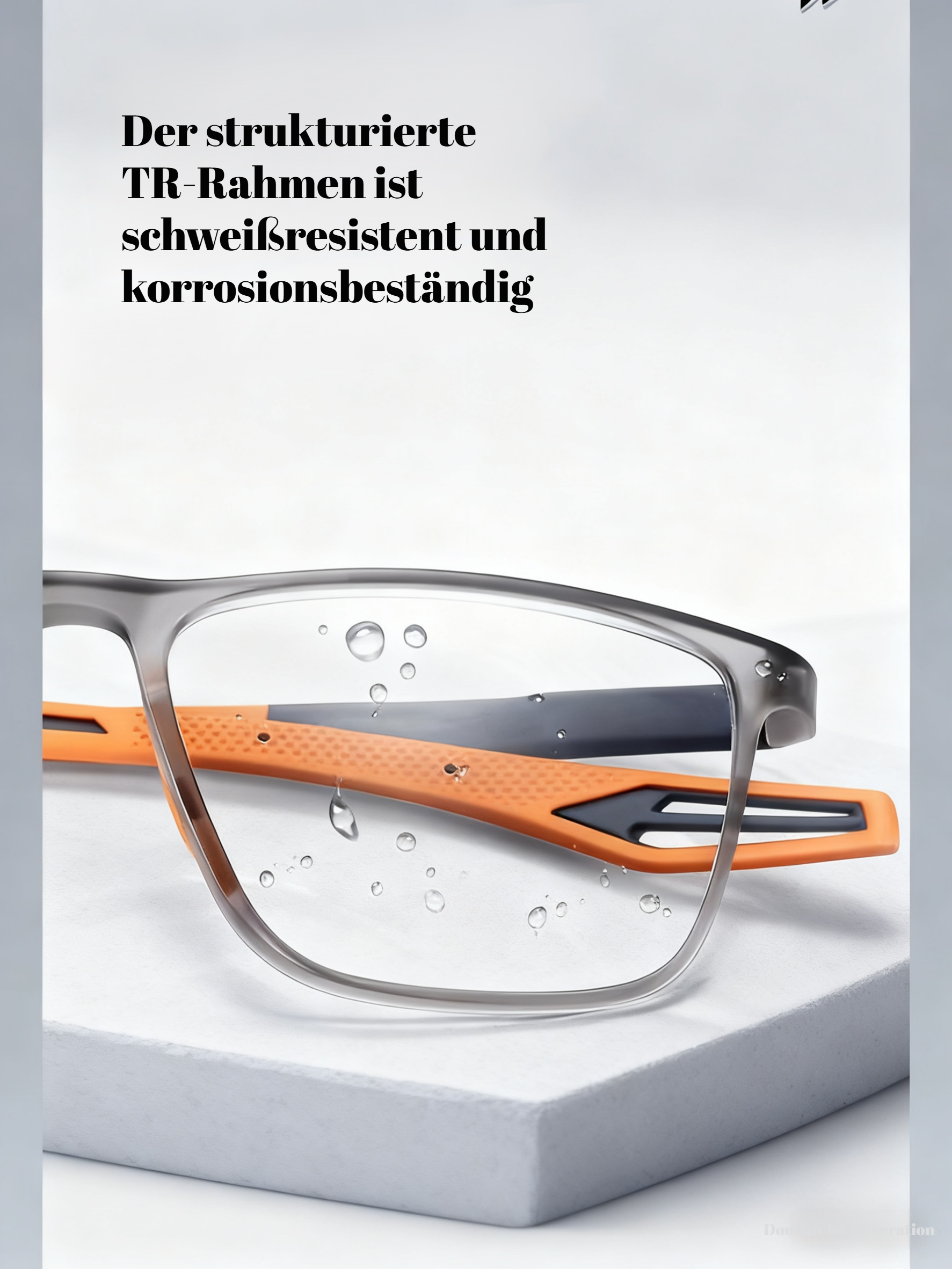 更换产品背景 (5).png