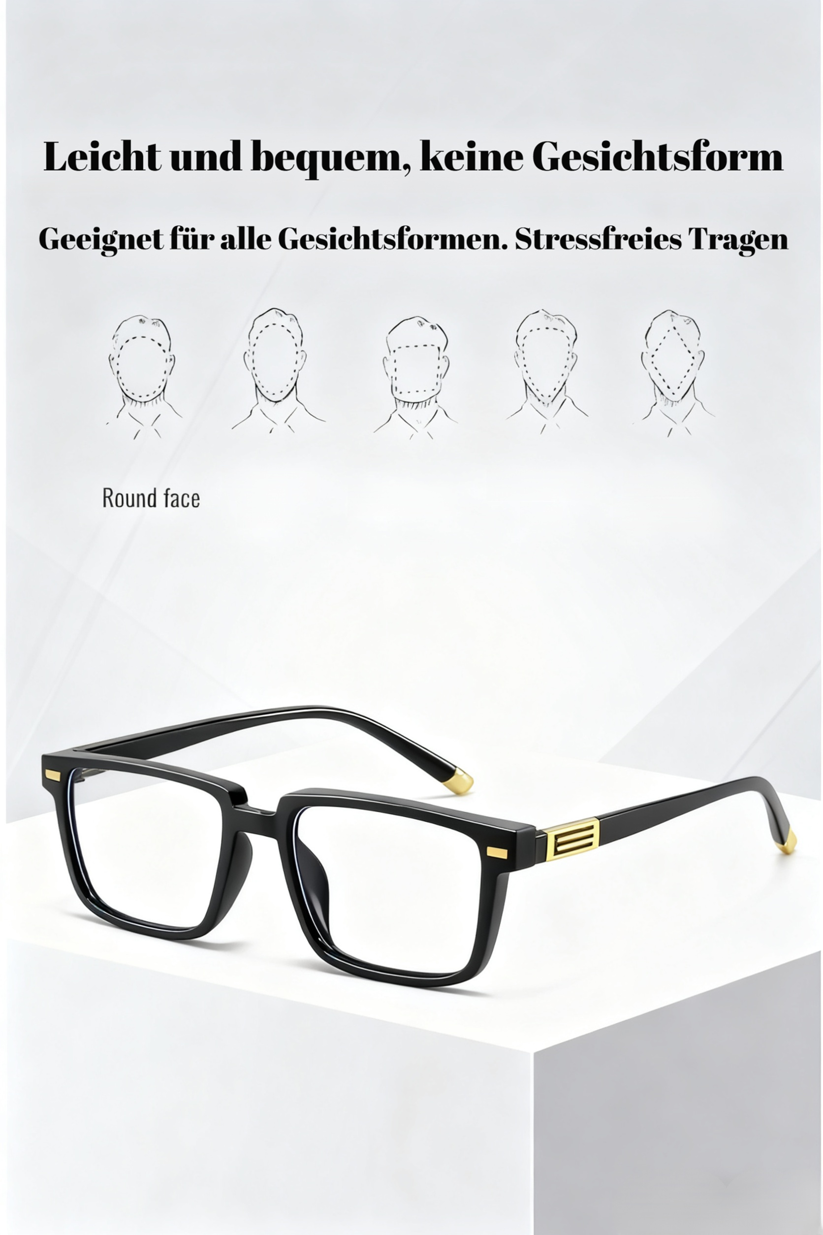 更换产品背景 (5).png