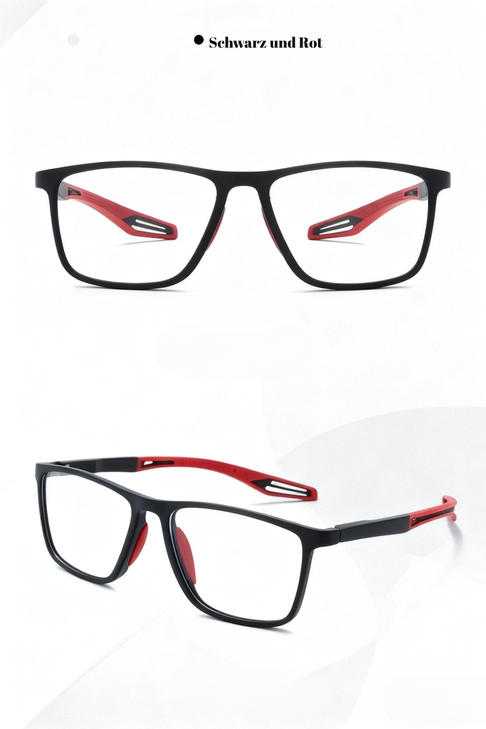 更换产品背景 (6).png