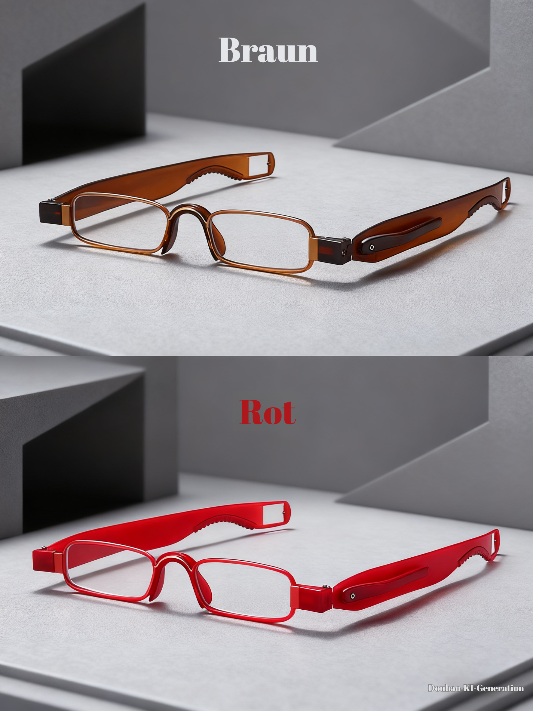 更换背景 (15).png