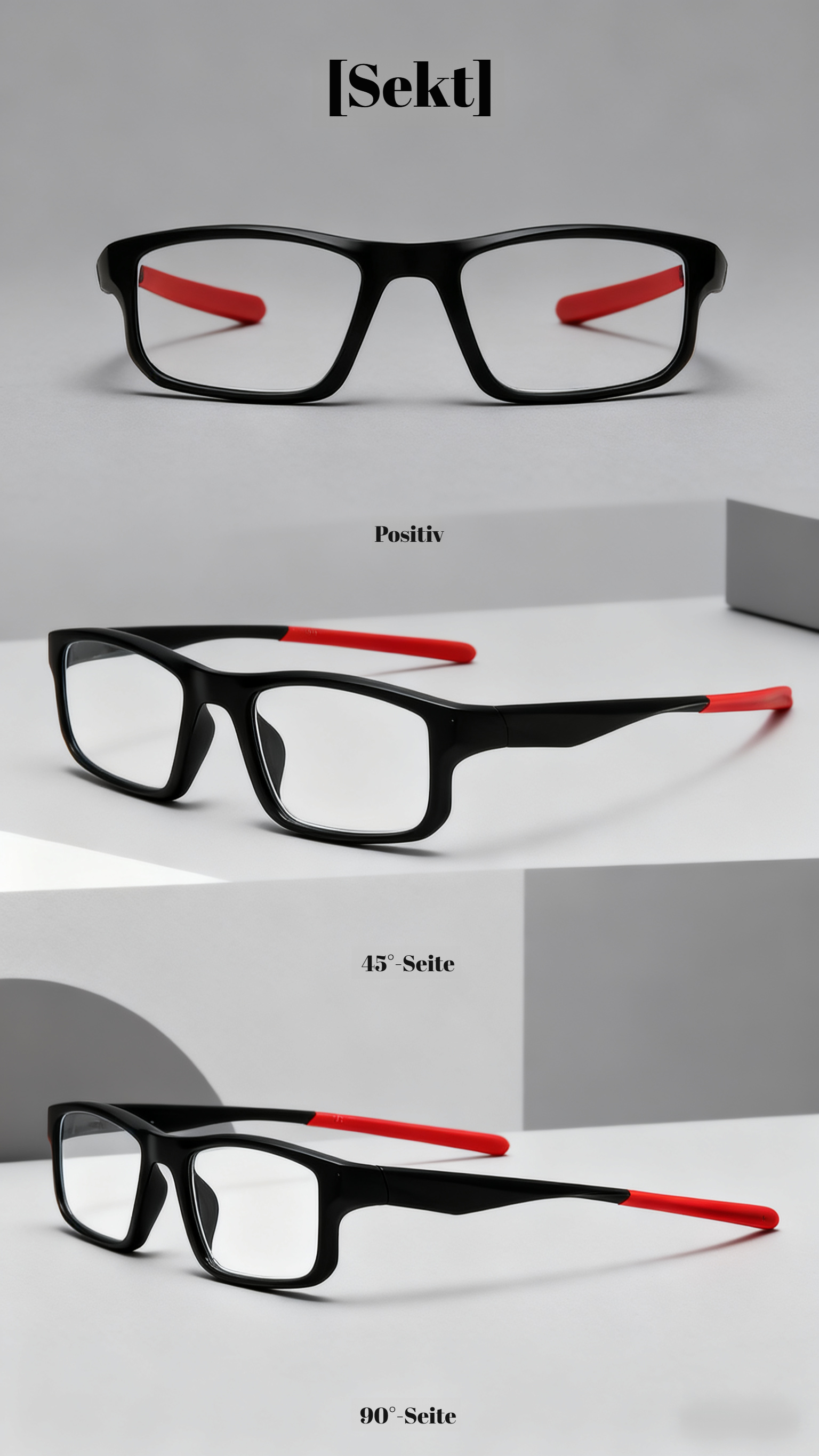 更换背景 (3).png