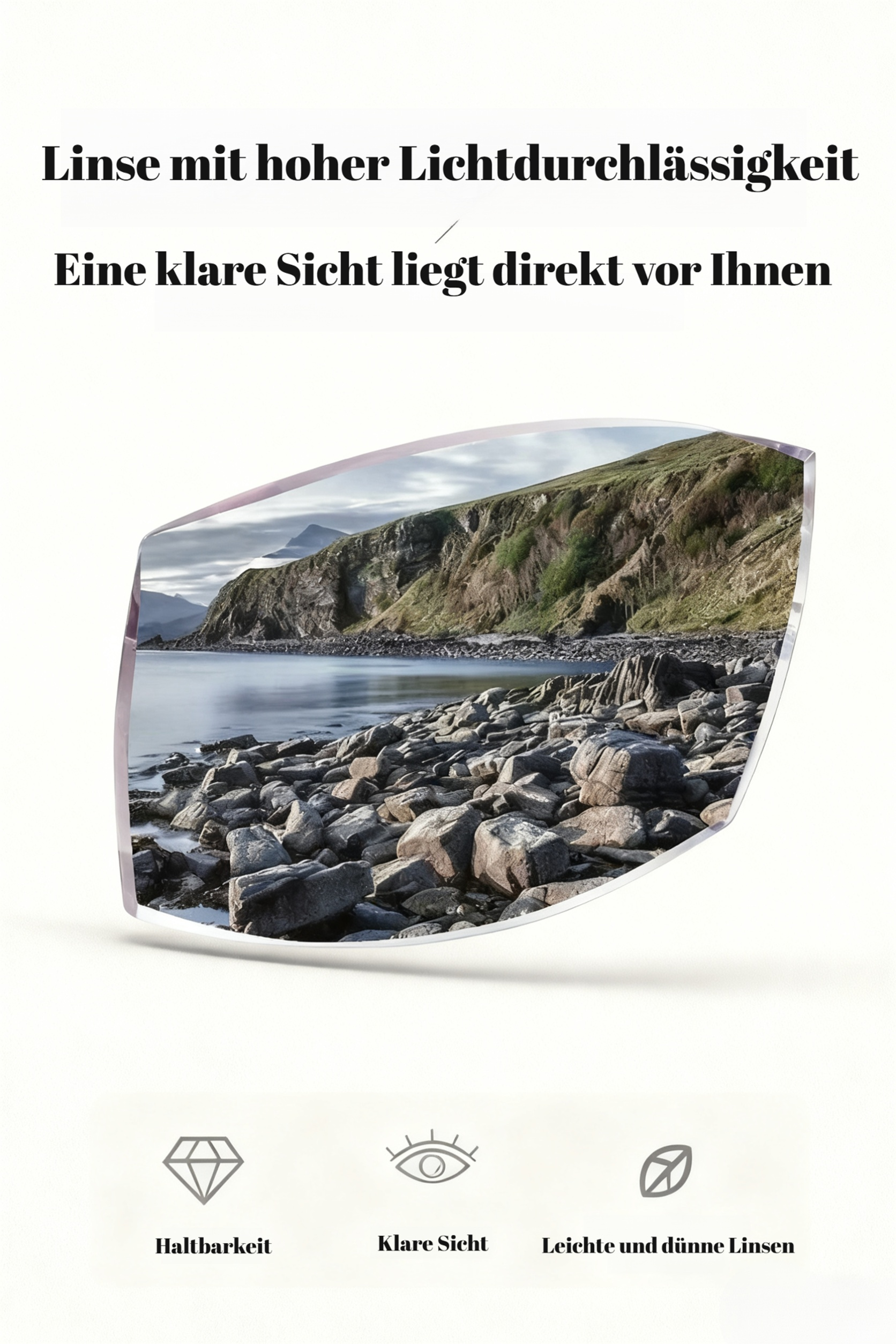 更换产品背景 (1).png