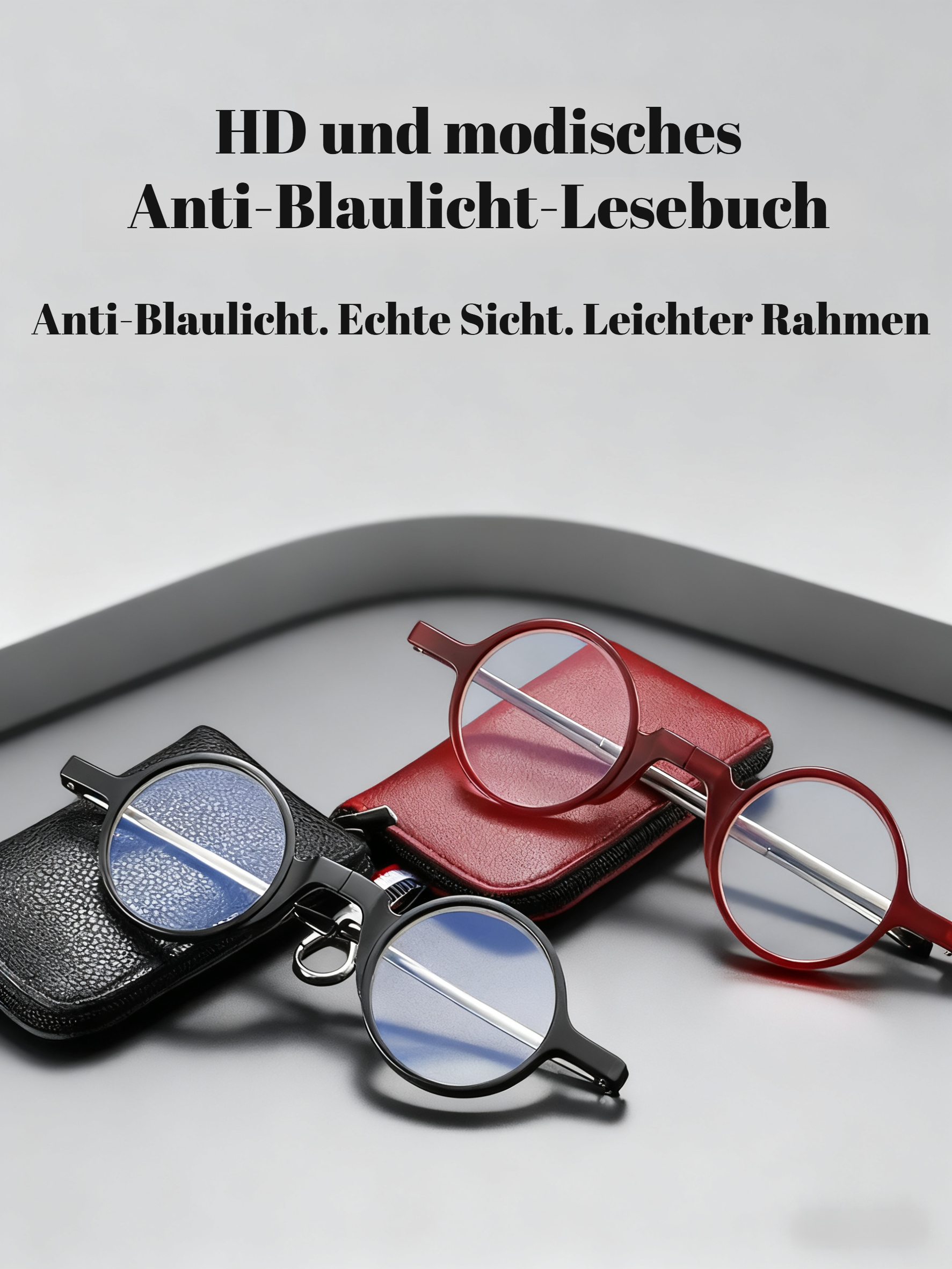 更换背景 (10).png