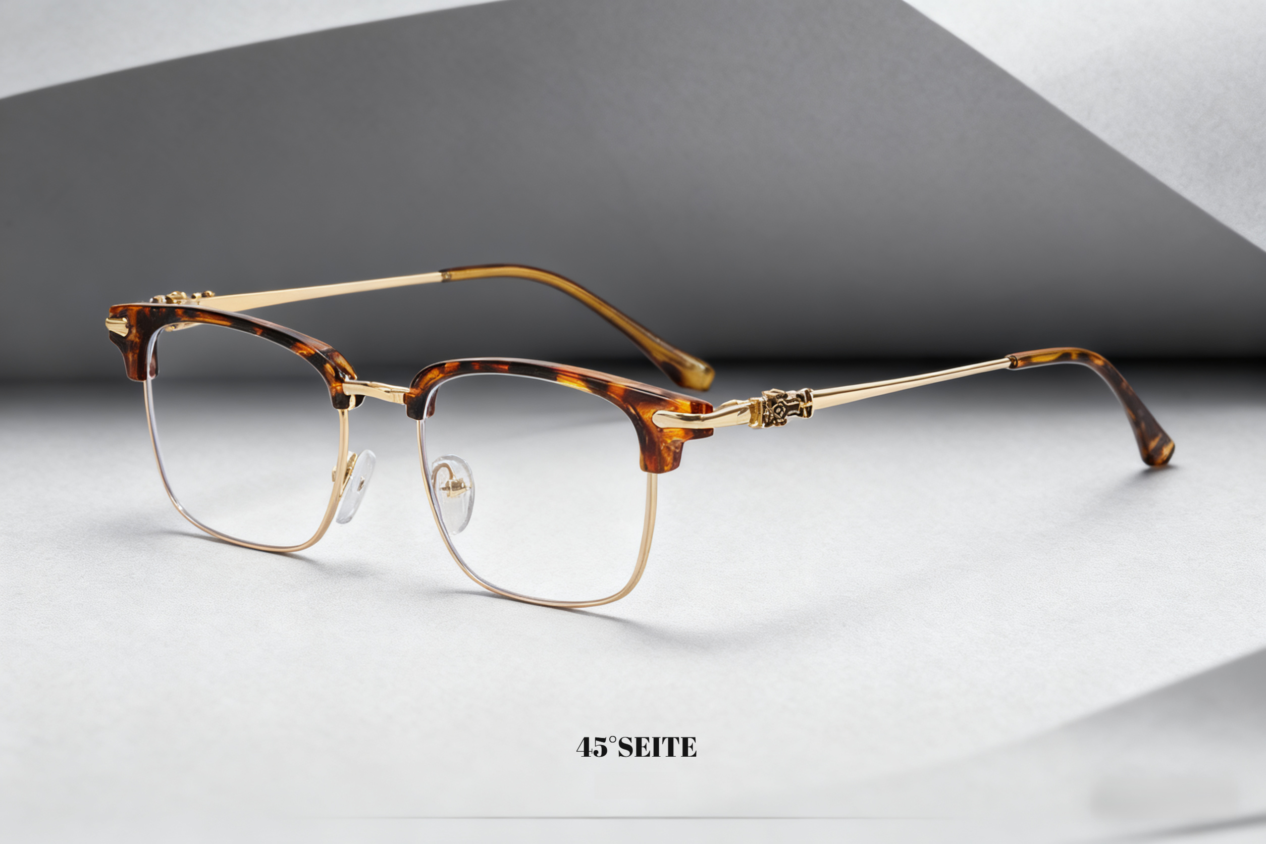 更换背景 (3).png