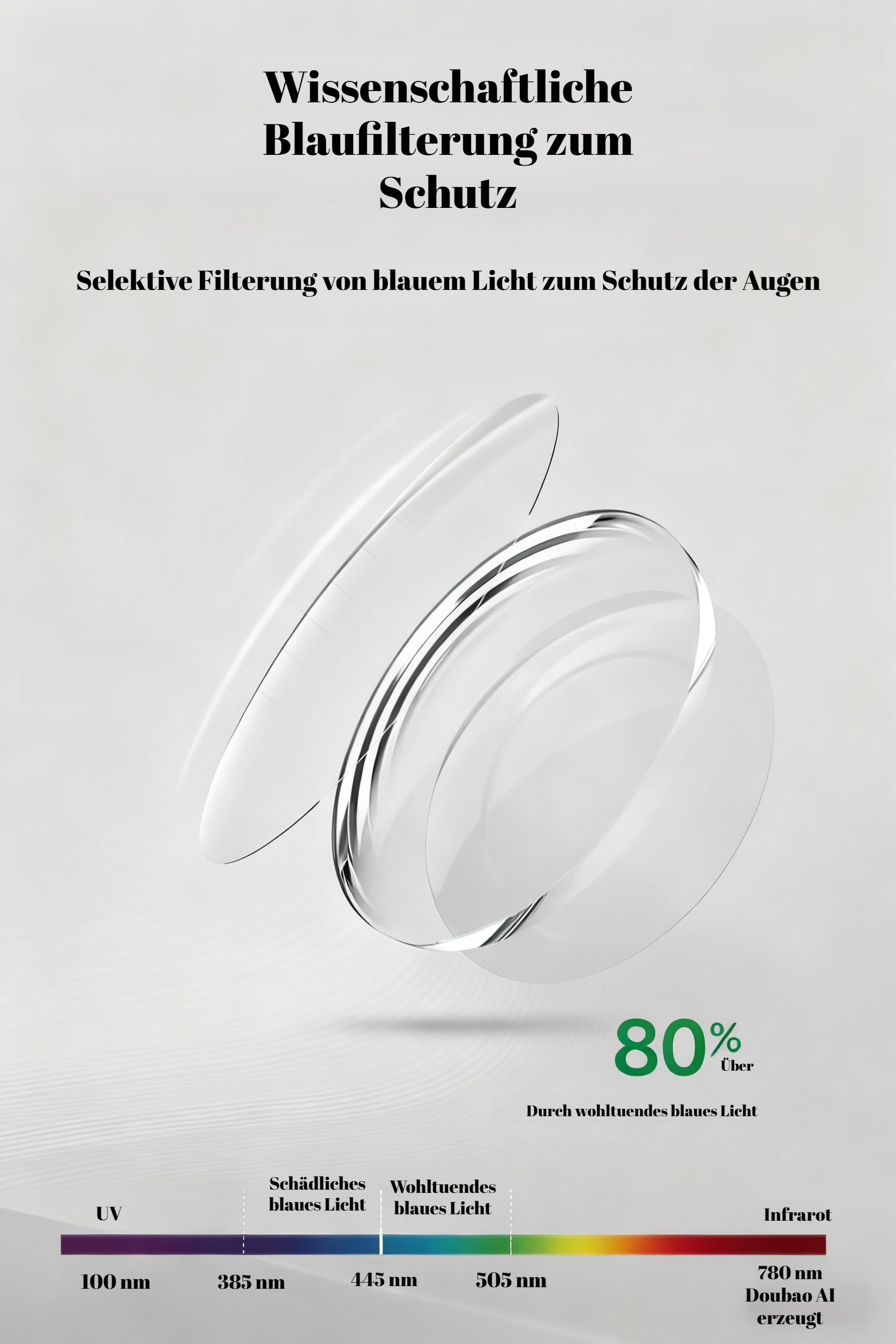 更换背景 (6).png