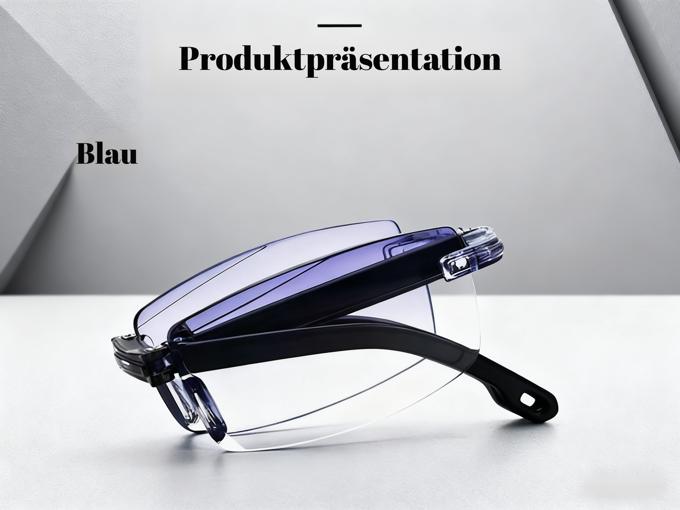 更换背景 (8).png