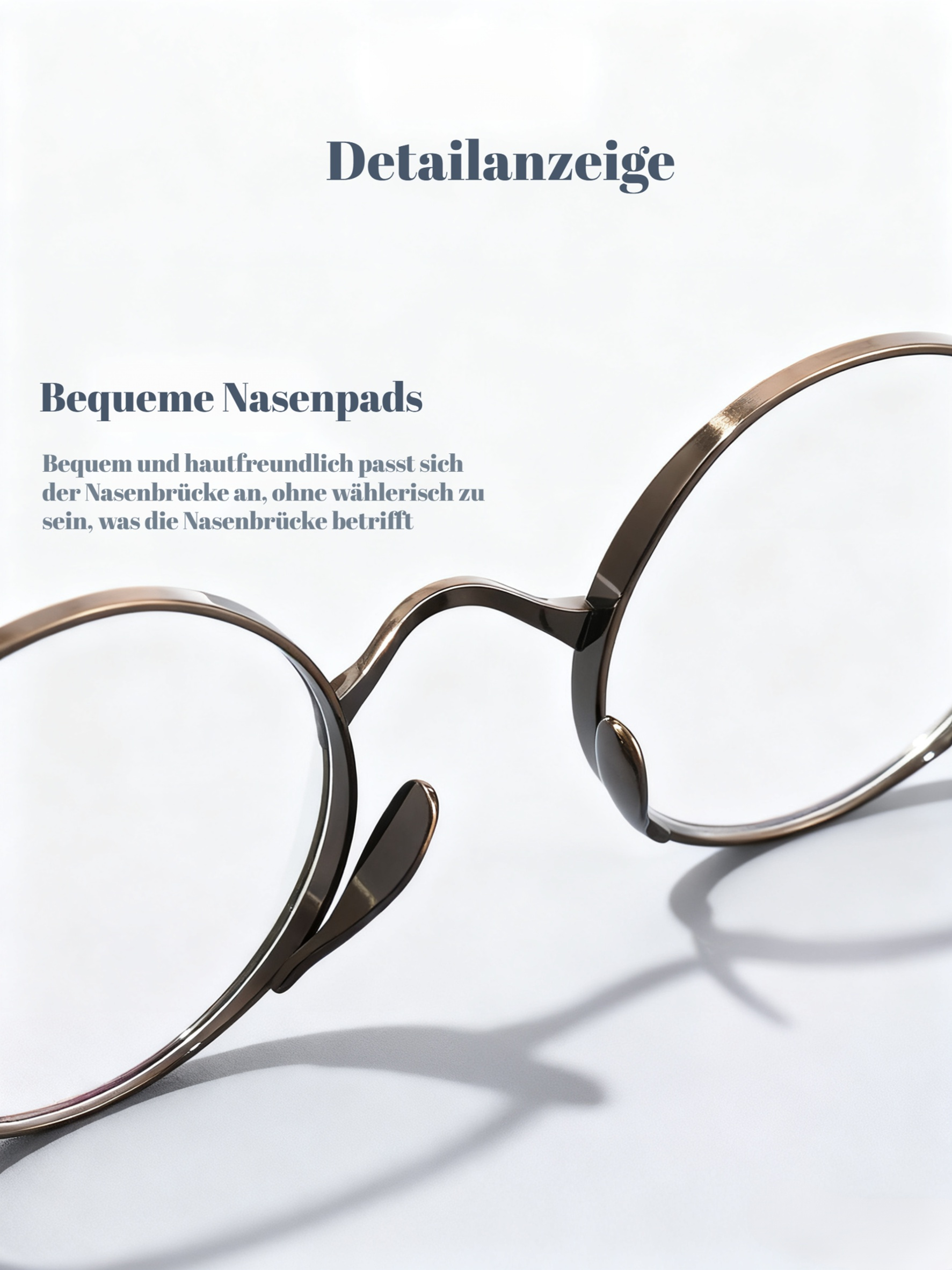 更换背景 (3).png