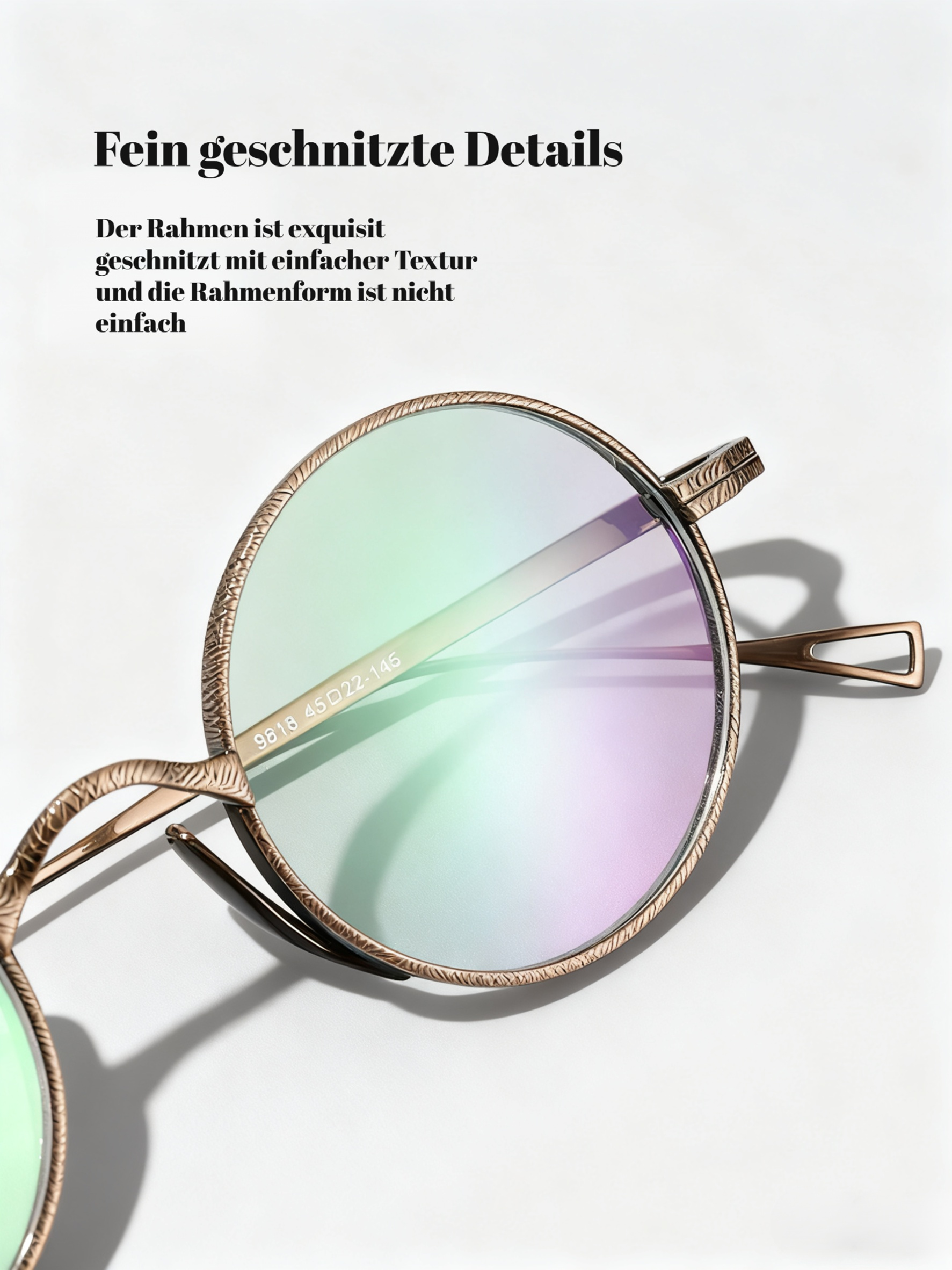 更换背景 (6).png