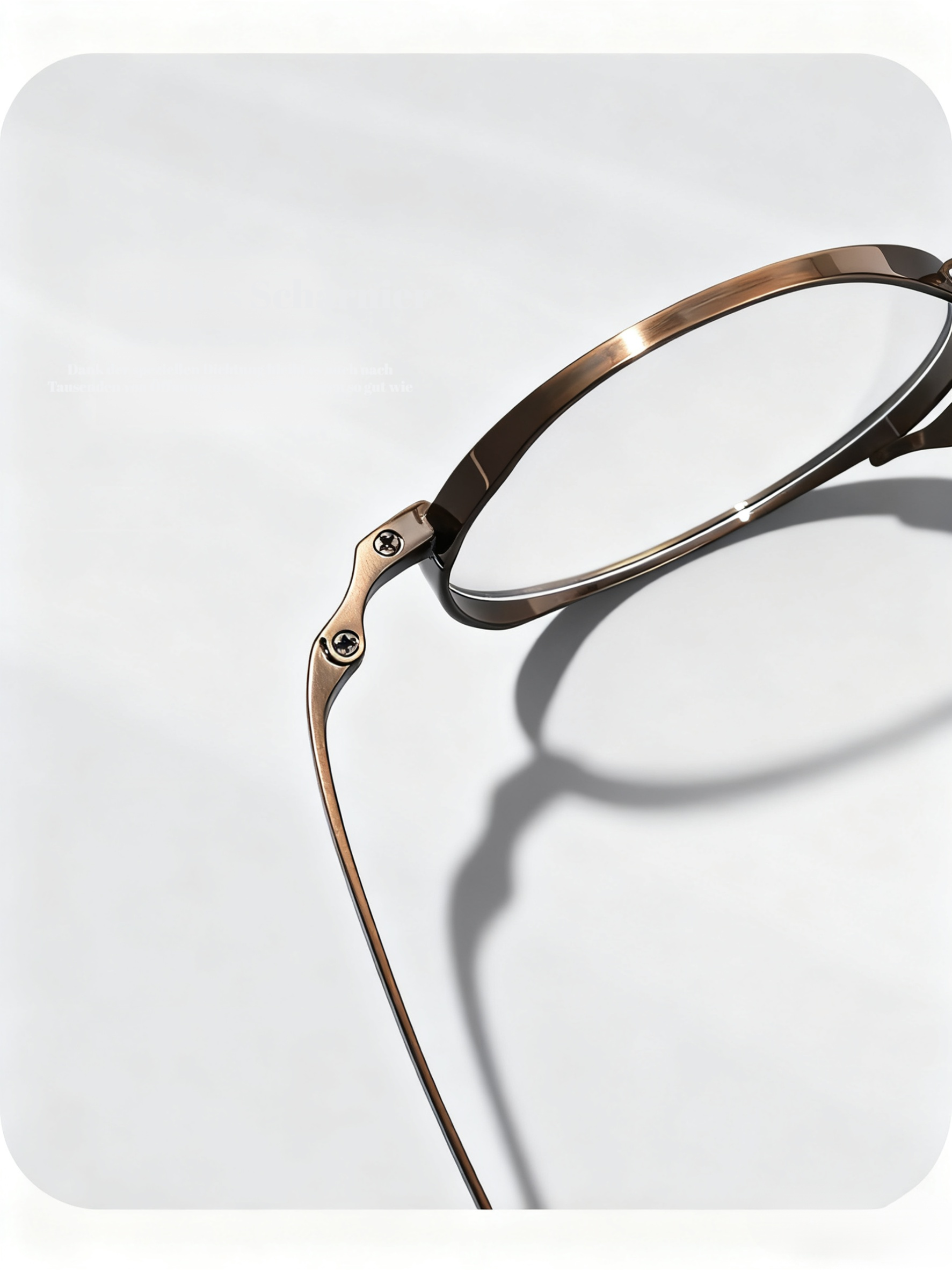 更换背景 (4).png