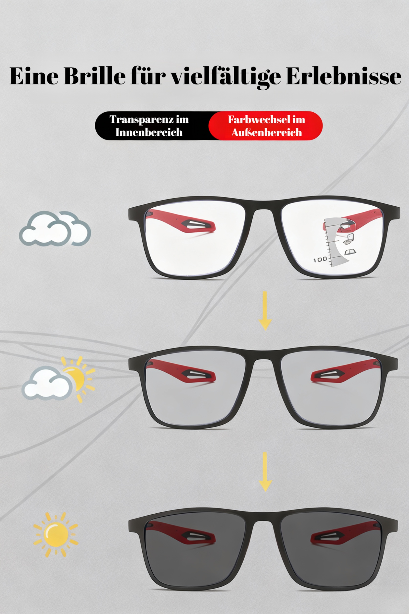 更换产品背景 (3).png