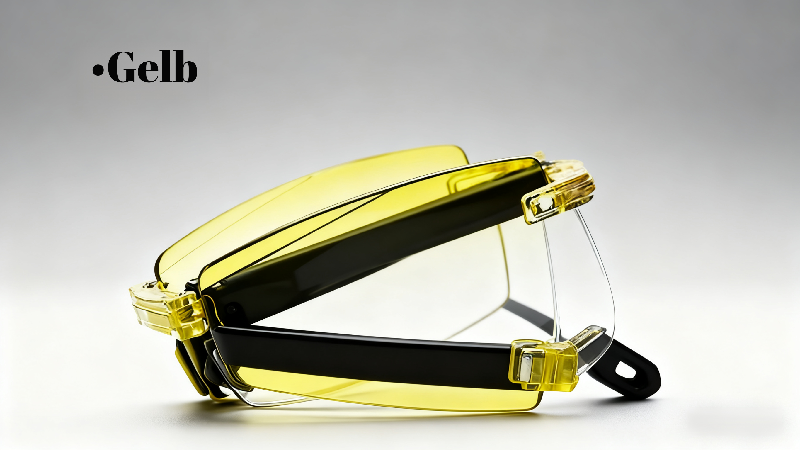 更换背景 (10).png