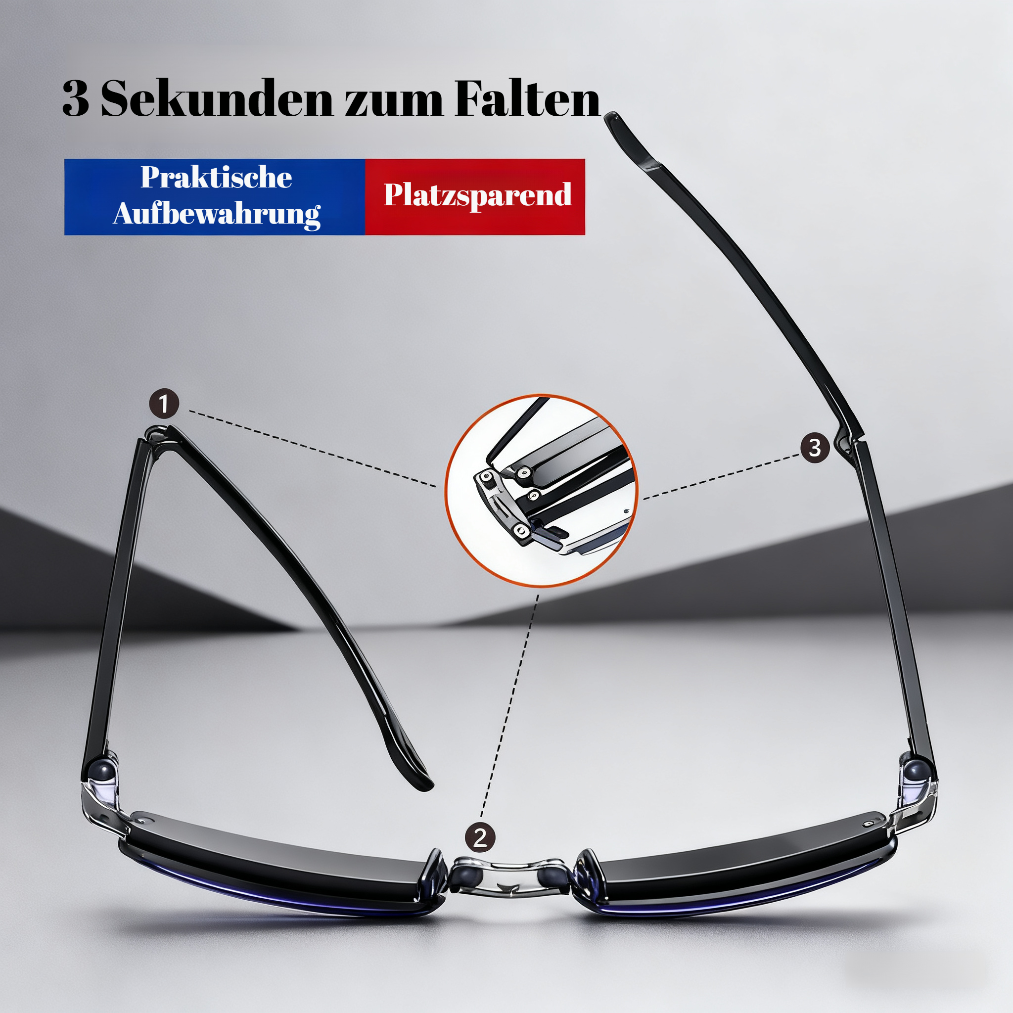 更换背景 (5).png