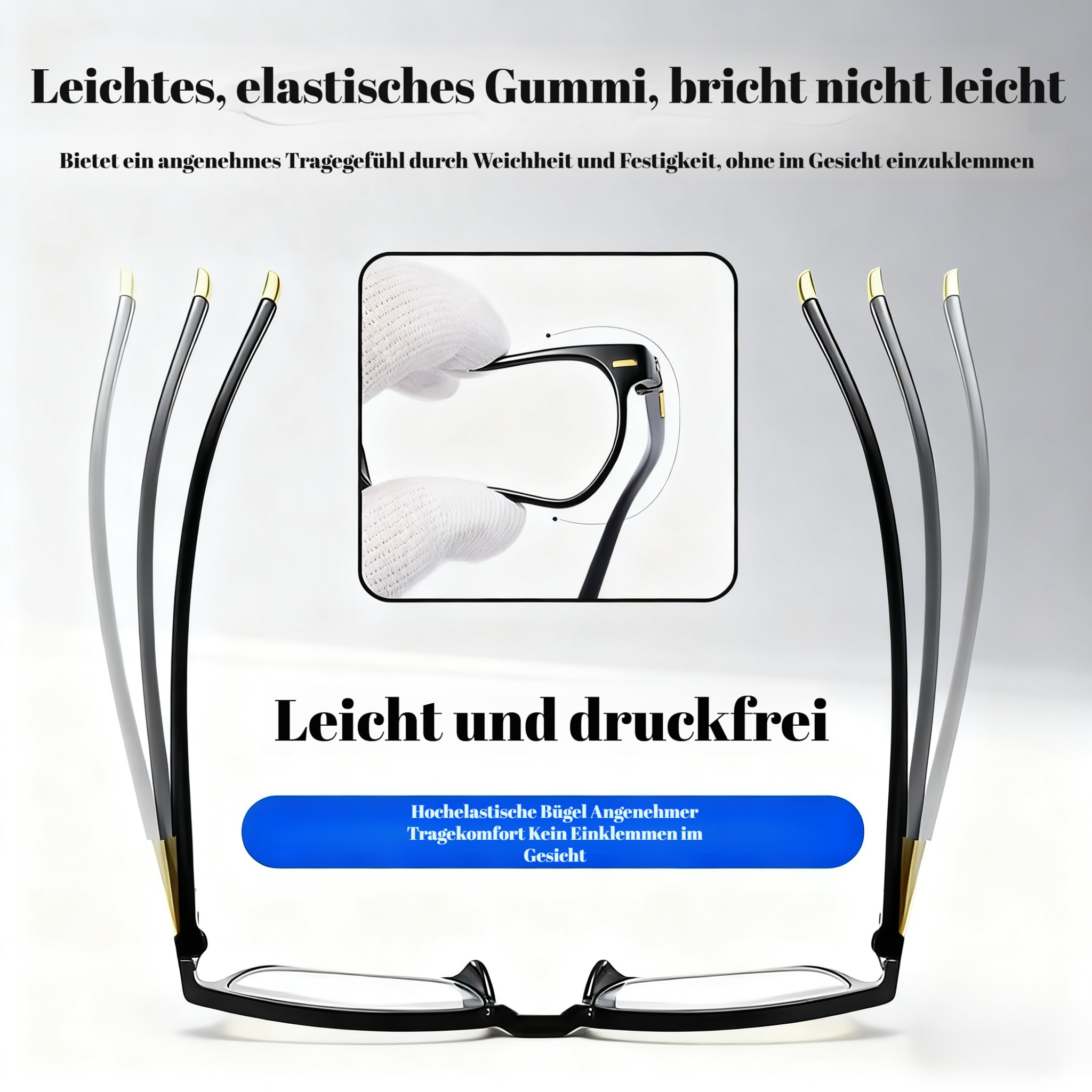 更换产品背景 (2).png