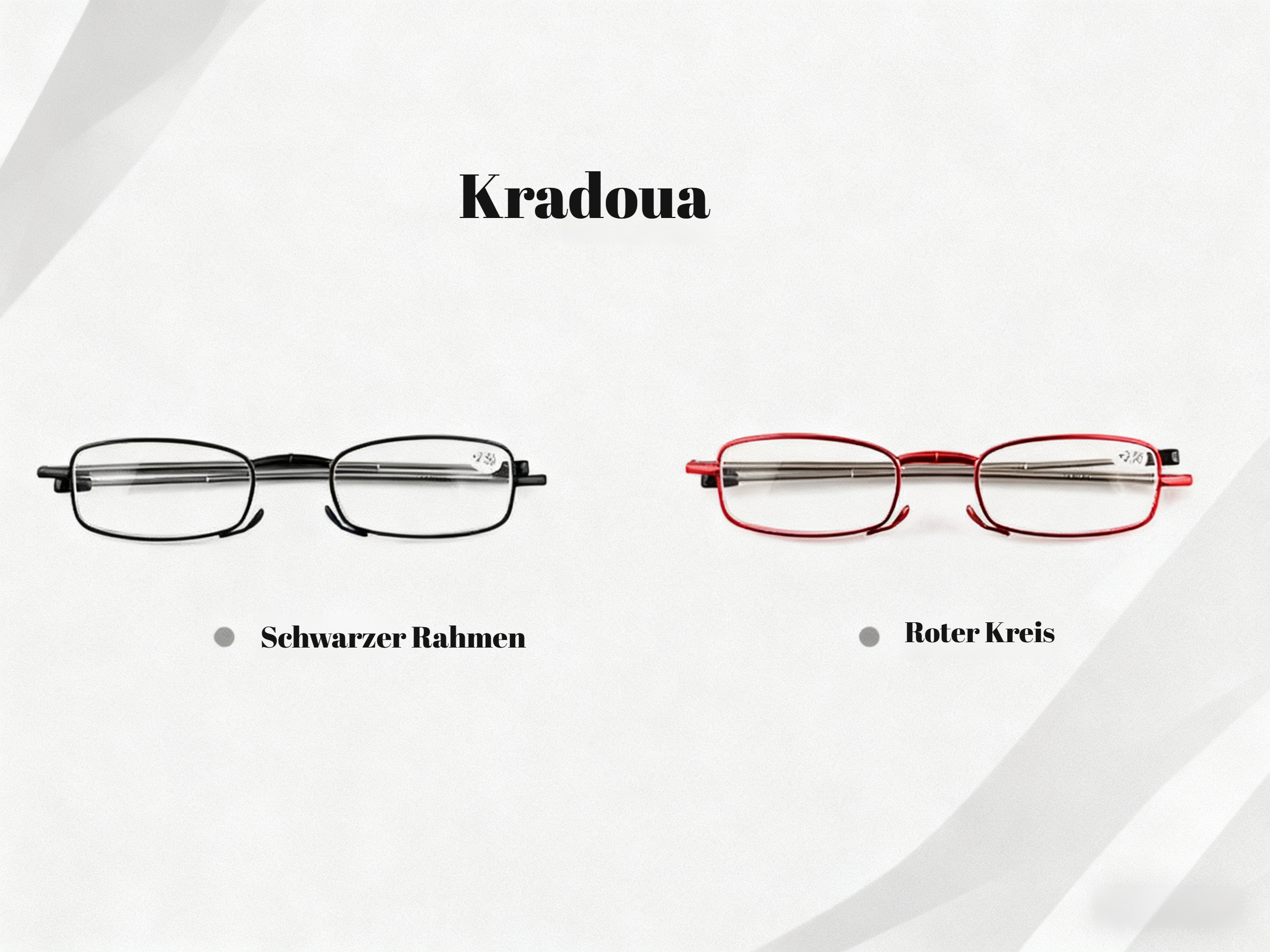 更换背景 (7).png