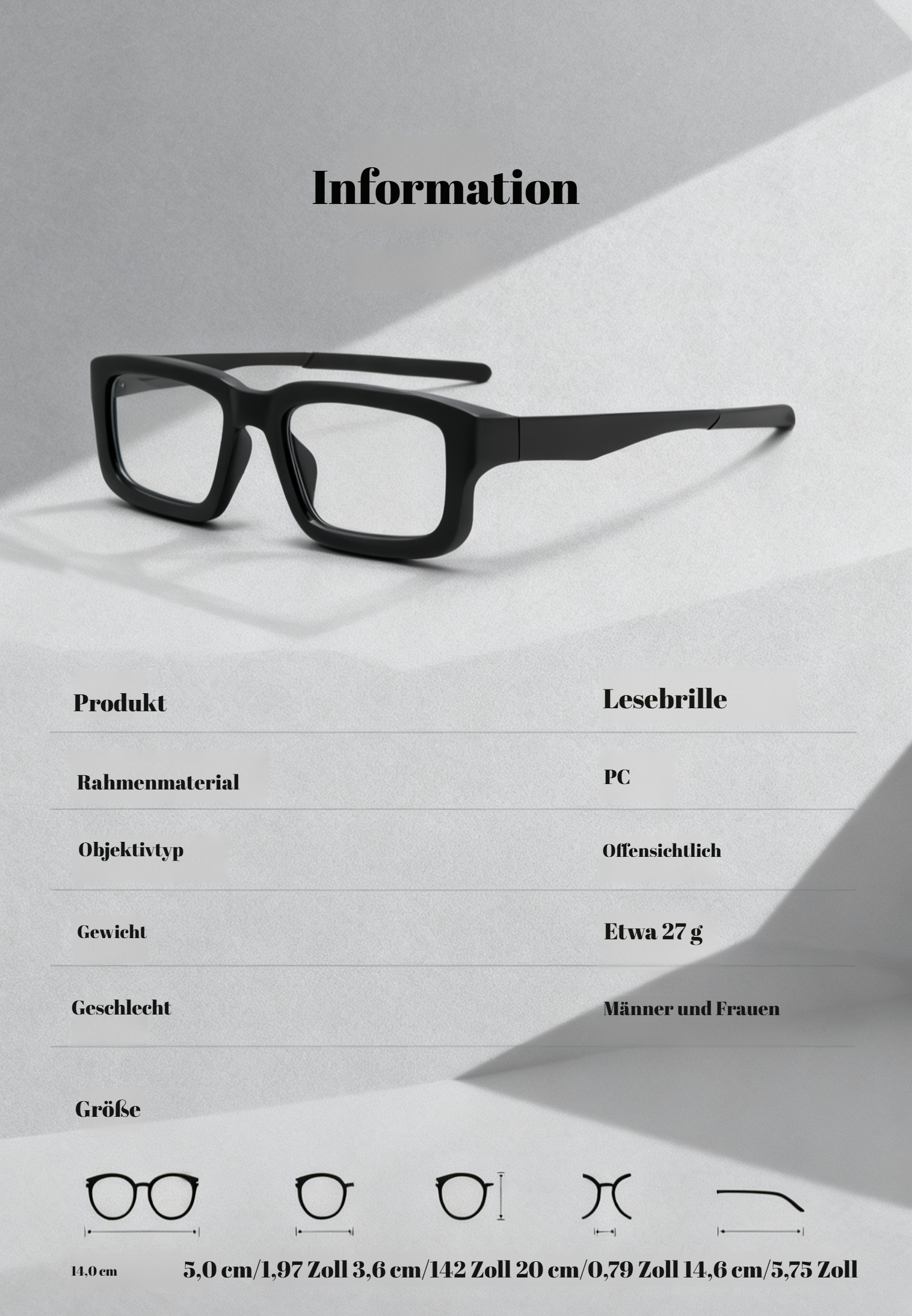 更换背景 (4).png