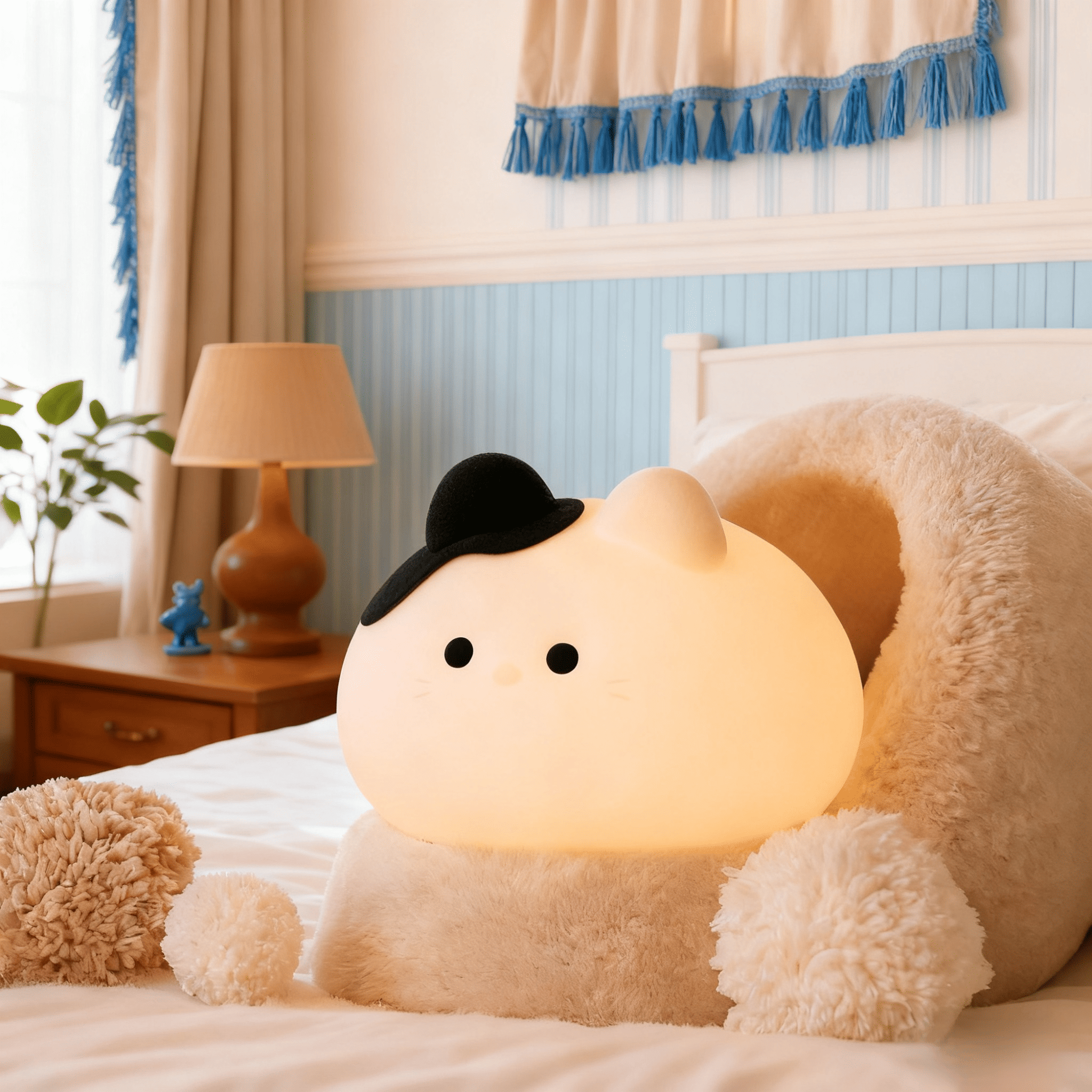 Mindennapi árucikkek