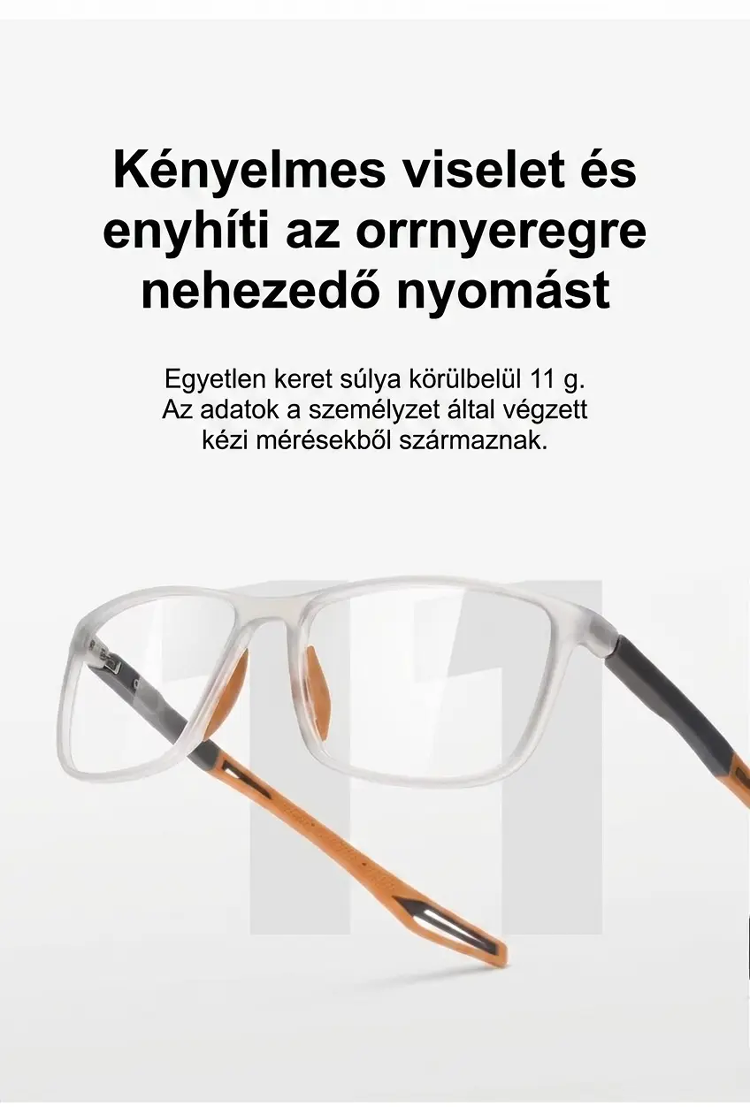 detail_14.png