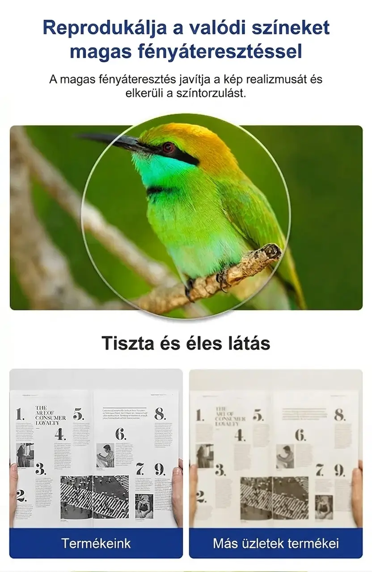 detail_8.png