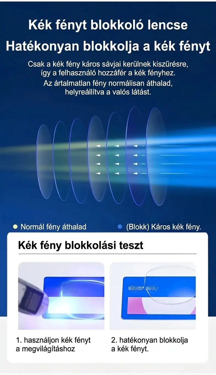 detail_7.png