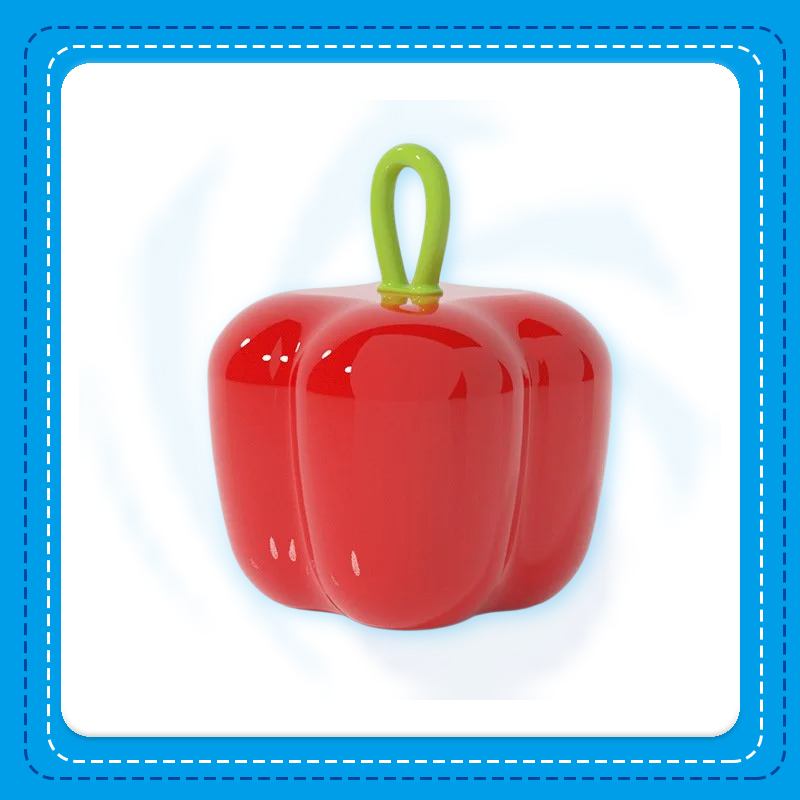 Mosható, erős szöszeltávolító henger háztartási használatra