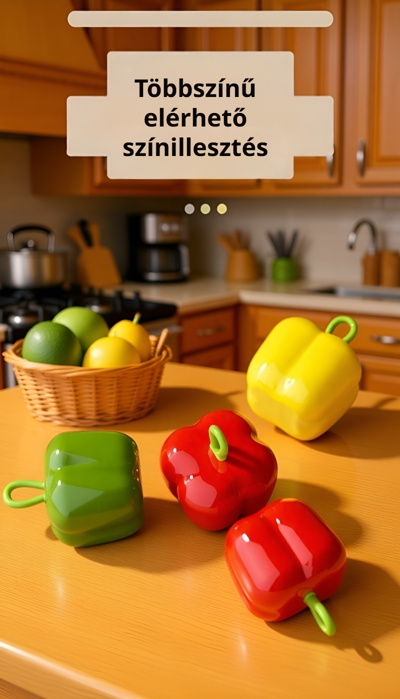 Szöszeltávolító henger bútoron